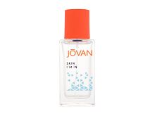 Parfémovaná voda Jövan Skin I'm In 50 ml