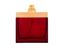 Toaletní voda GUESS Seductive Homme Red 100 ml Tester