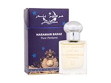 Parfém Al Haramain Badar Roll-on 15 ml