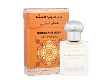 Parfém Al Haramain Musk Roll-on 15 ml