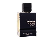 Parfémovaná voda Al Haramain Amber Oud Private Edition 100 ml