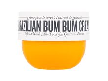 Tělový krém Sol De Janeiro Brazilian Bum Bum Cream 75 ml