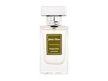 Parfémovaná voda Jenny Glow Freesia & Pear 30 ml