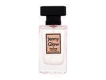 Parfémovaná voda Jenny Glow Madame 30 ml