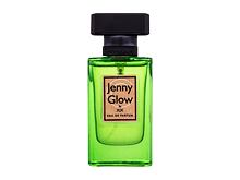 Parfémovaná voda Jenny Glow XiX 30 ml