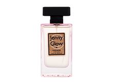 Parfémovaná voda Jenny Glow Madame 80 ml