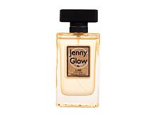 Parfémovaná voda Jenny Glow Lure 80 ml