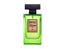 Parfémovaná voda Jenny Glow XiX 80 ml