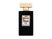 Parfémovaná voda Jenny Glow Noir 30 ml