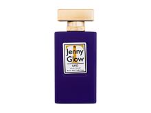 Parfémovaná voda Jenny Glow UFO 80 ml