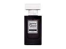 Parfémovaná voda Jenny Glow Chemistry 1 30 ml