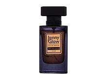 Parfémovaná voda Jenny Glow Orchid Noir 30 ml