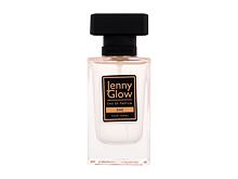 Parfémovaná voda Jenny Glow She 30 ml