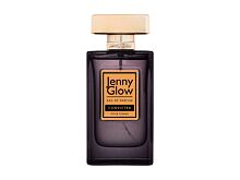 Parfémovaná voda Jenny Glow Convicted 30 ml