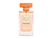 Parfémovaná voda Jenny Glow Olympia 80 ml