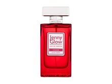 Parfémovaná voda Jenny Glow Vision 80 ml