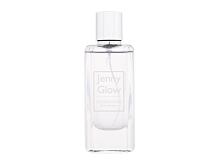 Parfémovaná voda Jenny Glow Undefeated 50 ml