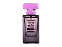 Parfémovaná voda Jenny Glow Origins 30 ml