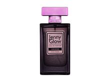 Parfémovaná voda Jenny Glow Origins 30 ml