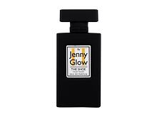 Parfémovaná voda Jenny Glow The Shoe 30 ml