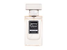 Parfémovaná voda Jenny Glow Just Kloé 30 ml