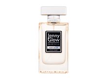 Parfémovaná voda Jenny Glow Just Kloé 30 ml