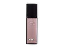 Pleťové sérum Chanel Le Lift Serum 30 ml