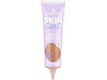 Make-up Essence Skin Tint Hydrating Natural Finish SPF30 30 ml 100