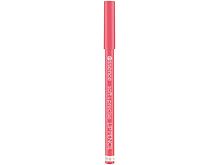 Tužka na rty Essence Soft & Precise Lip Pencil 0,78 g 301 Romantic