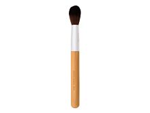 Štětec The Body Shop Pointed Highlighter Brush 1 ks