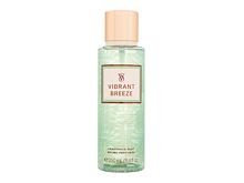 Tělový sprej Victoria´s Secret Vibrant Breeze 250 ml