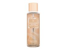 Tělový sprej Victoria´s Secret Shimmering Shores 250 ml