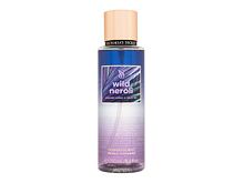 Tělový sprej Victoria´s Secret Wild Neroli 250 ml