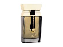 Parfémovaná voda Rave Luxuré Man 100 ml