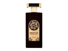 Parfémovaná voda Asdaaf Majd Al Sultan 100 ml