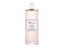 Toaletní voda Blumarine Les Eaux Exuberantes Mon Bouquet Blanc 100 ml Tester