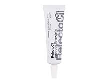 Barva na obočí RefectoCil Intense Brow[n]s Intensifying Primer Strong 15 ml