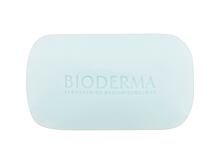 Čisticí mýdlo BIODERMA Sébium Pain Purifying Cleansing Bar 100 g