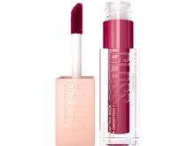 Lesk na rty Maybelline Lifter Gloss 5,4 ml 001 Pearl