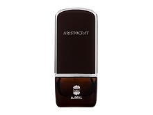 Parfémovaná voda Ajmal Aristocrat 75 ml