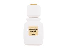 Parfémovaná voda Ajmal Cashmere Musc 100 ml