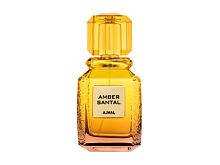 Parfémovaná voda Ajmal Amber Santal 100 ml