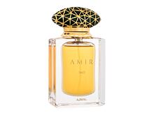 Parfémovaná voda Ajmal Amir Two 50 ml