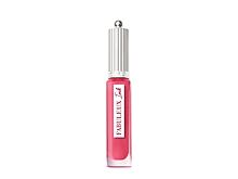 Rtěnka BOURJOIS Paris Fabuleux Ink 3,5 ml 06 Cotton Candy'De