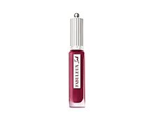 Rtěnka BOURJOIS Paris Fabuleux Ink 3,5 ml 07 Raisin To Live