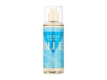 Tělový sprej GUESS Seductive Blue 125 ml