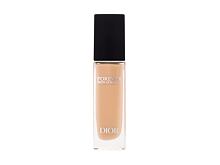 Korektor Dior Forever Skin Correct 24H 11 ml 2WO Warm Olive