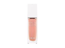 Rozjasňovač Dior Forever Glow Maximizer 11 ml 015 Peachy