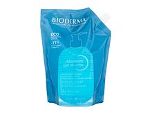 Sprchový gel BIODERMA Atoderm Gentle Cleansing Gel Náplň 1000 ml