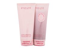 Tělový krém PAYOT Rituel Douceur Nourishing Body Cream 200 ml Kazeta